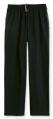  Schooluniforms.com - uniforms  uniforms online Fruit Of The Loom Best Mid-Weight Hemmed Leg Sweatpant - SchoolUniforms.com