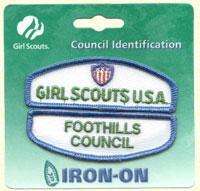  Schooluniforms.com - uniforms  uniforms online Girls 11-17 Insignia Tab - SchoolUniforms.com