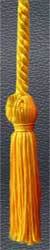  Schooluniforms.com - uniforms  uniforms online Gold honor cords for Graduation Made-in-America! - SchoolUniforms.com