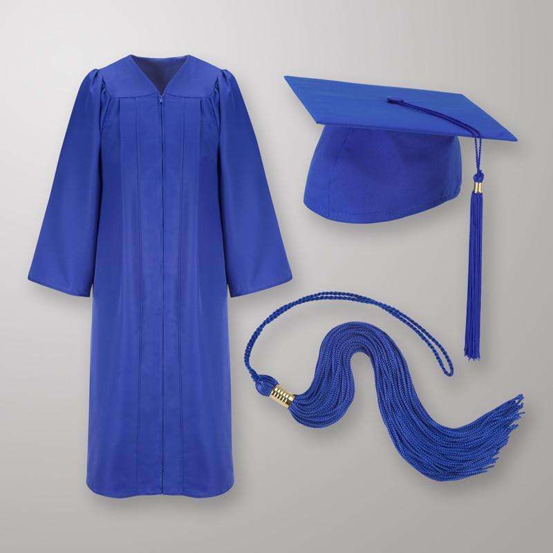  SuperUniforms.com - uniforms graduation uniforms online Graduation Caps and Gowns. Matte Finish All colors for sale. American company - SchoolUniforms.com