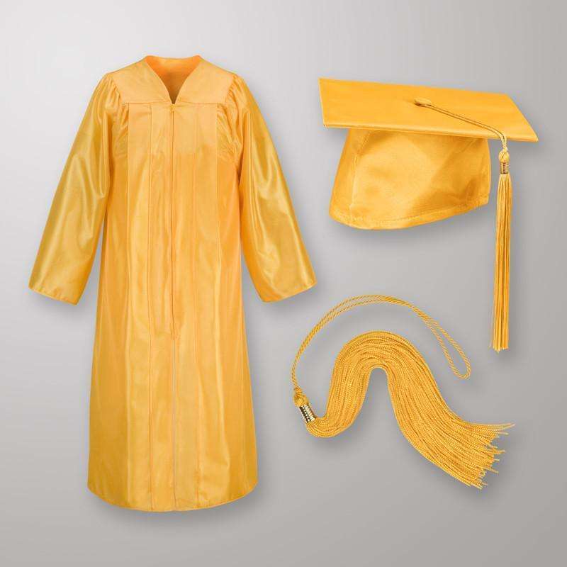  SuperUniforms.com - uniforms graduation uniforms online Graduation Caps and Gowns. Matte Finish All colors for sale. American company - SchoolUniforms.com