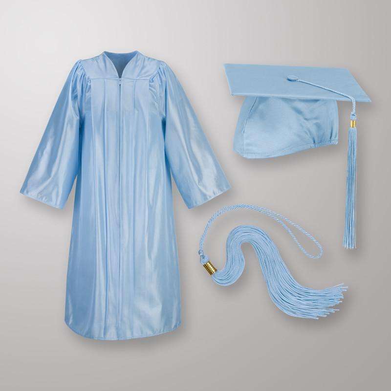  SuperUniforms.com - uniforms graduation uniforms online Graduation Caps and Gowns. Matte Finish All colors for sale. American company - SchoolUniforms.com