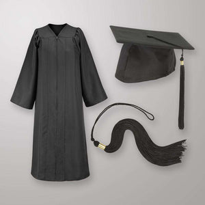  SuperUniforms.com - uniforms graduation uniforms online Graduation Caps and Gowns. Matte Finish All colors for sale. American company - SchoolUniforms.com