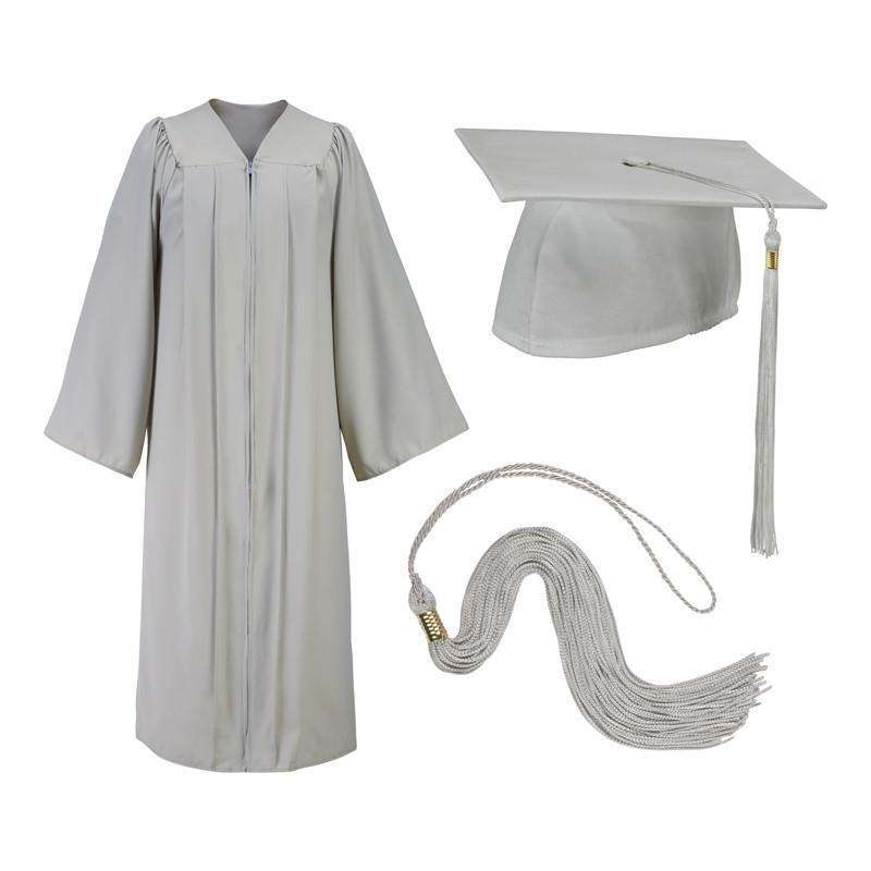  SuperUniforms.com - uniforms graduation uniforms online Graduation Caps and Gowns. Matte Finish All colors for sale. American company - SchoolUniforms.com