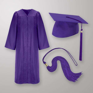  SuperUniforms.com - uniforms graduation uniforms online Graduation Caps and Gowns. Matte Finish All colors for sale. American company - SchoolUniforms.com