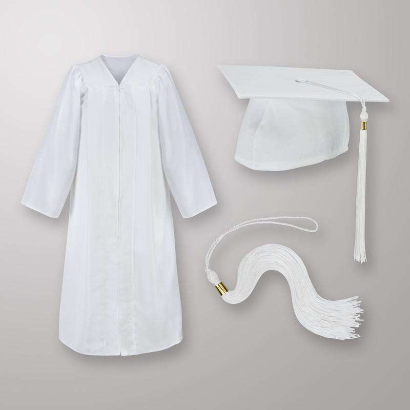  SuperUniforms.com - uniforms graduation uniforms online Graduation Caps and Gowns. Matte Finish All colors for sale. American company - SchoolUniforms.com