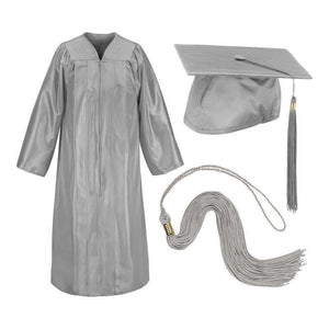  SuperUniforms.com - uniforms graduation uniforms online Graduation Caps and Gowns. Shiny Finish All colors for sale. American company - SchoolUniforms.com