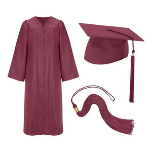  SuperUniforms.com - uniforms graduation uniforms online Graduation Caps and Gowns. Shiny Finish All colors for sale. American company - SchoolUniforms.com