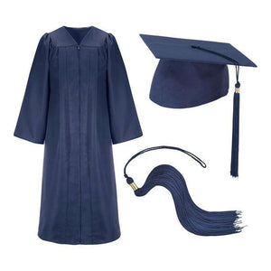  SuperUniforms.com - uniforms graduation uniforms online Graduation Caps and Gowns. Shiny Finish All colors for sale. American company - SchoolUniforms.com