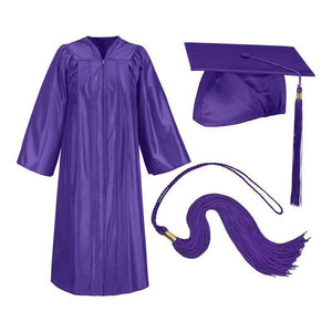  SuperUniforms.com - uniforms graduation uniforms online Graduation Caps and Gowns. Shiny Finish All colors for sale. American company - SchoolUniforms.com