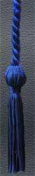  Graduation Gown - uniforms graduation uniforms online Graduation Honor Cord - SchoolUniforms.com