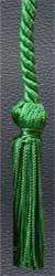  Graduation Gown - uniforms graduation uniforms online Graduation Honor Cord - SchoolUniforms.com