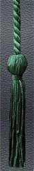  Graduation Gown - uniforms graduation uniforms online Graduation Honor Cord - SchoolUniforms.com