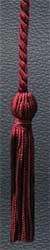  Graduation Gown - uniforms graduation uniforms online Graduation Honor Cord - SchoolUniforms.com