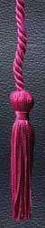  Graduation Gown - uniforms graduation uniforms online Graduation Honor Cord - SchoolUniforms.com