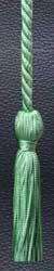  Graduation Gown - uniforms graduation uniforms online Graduation Honor Cord - SchoolUniforms.com