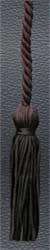  Graduation Gown - uniforms graduation uniforms online Graduation Honor Cord - SchoolUniforms.com