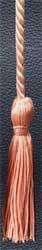  Graduation Gown - uniforms graduation uniforms online Graduation Honor Cord - SchoolUniforms.com