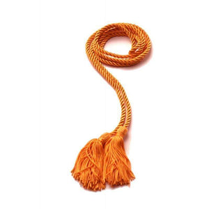  Graduation Gown - uniforms graduation uniforms online Graduation Honor Cord - SchoolUniforms.com