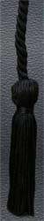  Graduation Gown - uniforms graduation uniforms online Graduation Honor Cord - SchoolUniforms.com