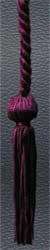 Graduation Gown - uniforms graduation uniforms online Graduation Honor Cord - SchoolUniforms.com