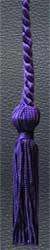  Graduation Gown - uniforms graduation uniforms online Graduation Honor Cord - SchoolUniforms.com