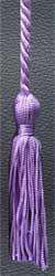  Graduation Gown - uniforms graduation uniforms online Graduation Honor Cord - SchoolUniforms.com