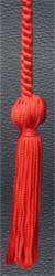  Graduation Gown - uniforms graduation uniforms online Graduation Honor Cord - SchoolUniforms.com