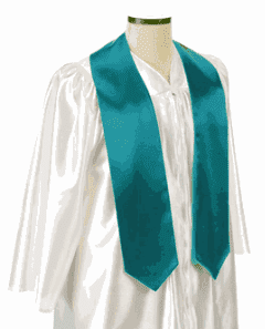  Graduation Gown - uniforms graduation uniforms online Graduation Honor Stole - SchoolUniforms.com