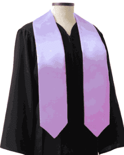  Graduation Gown - uniforms graduation uniforms online Graduation Honor Stole - SchoolUniforms.com