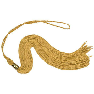  Graduation Gown - uniforms graduation uniforms online Graduation Tassels With Year Charm - SchoolUniforms.com