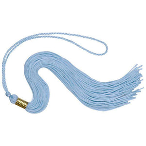  Graduation Gown - uniforms graduation uniforms online Graduation Tassels With Year Charm - SchoolUniforms.com