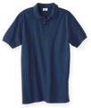  Schooluniforms.com - uniforms  uniforms online Hanes Stedman Cotton Pique Polo - SchoolUniforms.com