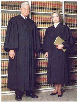  Schooluniforms.com - uniforms  uniforms online Judicial Robes - SchoolUniforms.com