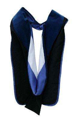  Graduation Gown - uniforms graduation uniforms online Juris Doctorate Academic Regalia - SchoolUniforms.com