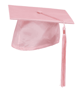  Graduation Gown - uniforms graduation uniforms online Kindergarten Cap and Tassel Set - SchoolUniforms.com