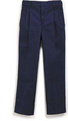  Schooluniforms.com - uniforms  uniforms online LEAPS Boys Uniform Pant - SchoolUniforms.com