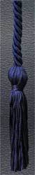  Schooluniforms.com - uniforms  uniforms online Light Blue honor cords for Graduation Made-in-America! - SchoolUniforms.com