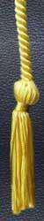  Schooluniforms.com - uniforms  uniforms online Maize Honor cords for graduation - SchoolUniforms.com