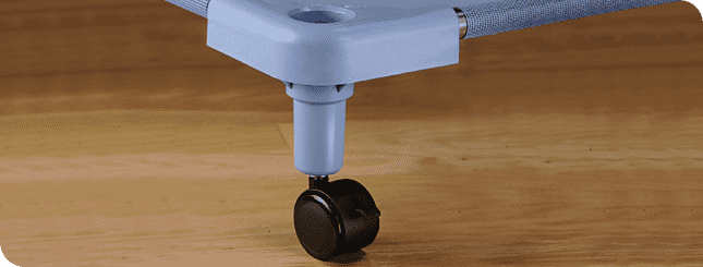  frankbeeinc - uniforms  uniforms online Mat Bus Casters - SchoolUniforms.com