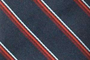  Schooluniforms.com - uniforms  uniforms online Multi-Stripe Necktie 3.5 Inch X 57 Inch Neck-Tie Unifor - SchoolUniforms.com