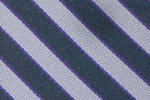  Schooluniforms.com - uniforms  uniforms online Multi-Stripe Necktie 3.5 Inch X 57 Inch Neck-Tie Unifor - SchoolUniforms.com