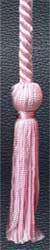  Schooluniforms.com - uniforms  uniforms online Pink honor cords for Graduation Made-in-America! - SchoolUniforms.com