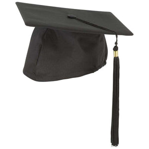  Graduation Gown - uniforms graduation uniforms online Premium Bachelors Package - SchoolUniforms.com