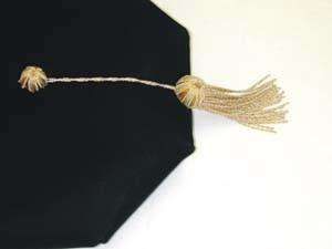  Graduation Gown - uniforms graduation uniforms online Premium Doctors Package - SchoolUniforms.com