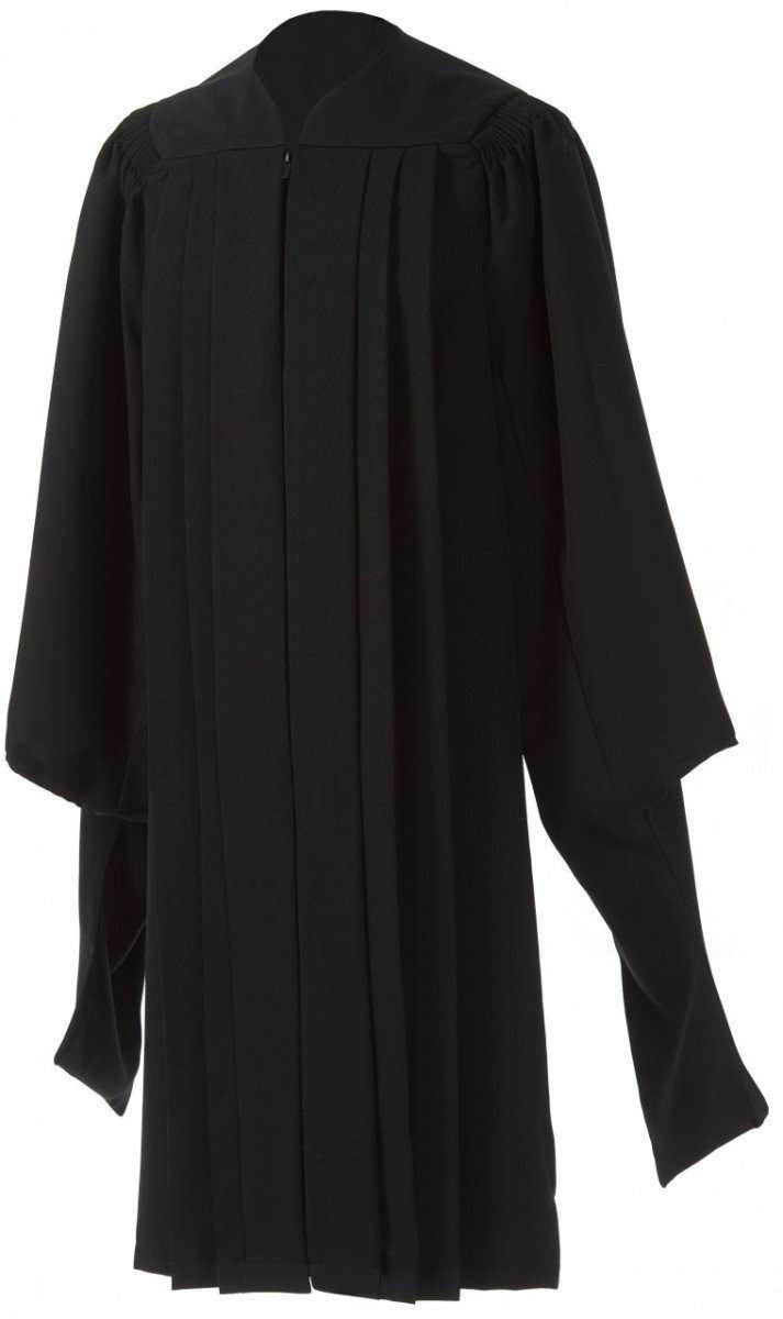  Graduation Gown - uniforms graduation uniforms online Premium Masters Package - SchoolUniforms.com