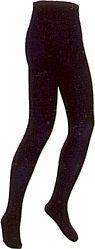  Schooluniforms.com - uniforms  uniforms online School Uniform Orlon Cable Knit Tights - SchoolUniforms.com