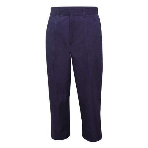  Schooluniforms.com - uniforms  uniforms online School Uniform Pants - SchoolUniforms.com