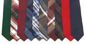  Schooluniforms.com - uniforms  uniforms online Ties, Solids and Plaids - SchoolUniforms.com