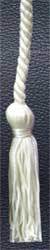  Schooluniforms.com - uniforms  uniforms online White honor cords for Graduation Made-in-America! - SchoolUniforms.com